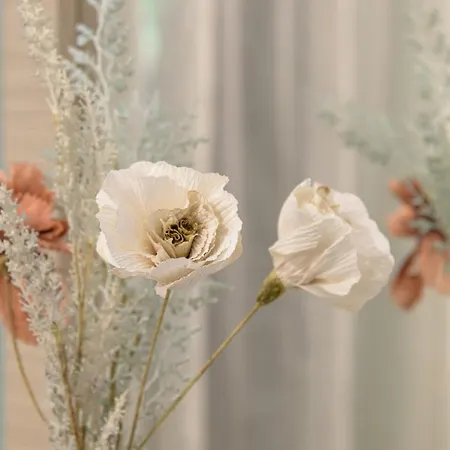 Appartamento Pearl Luxury Living