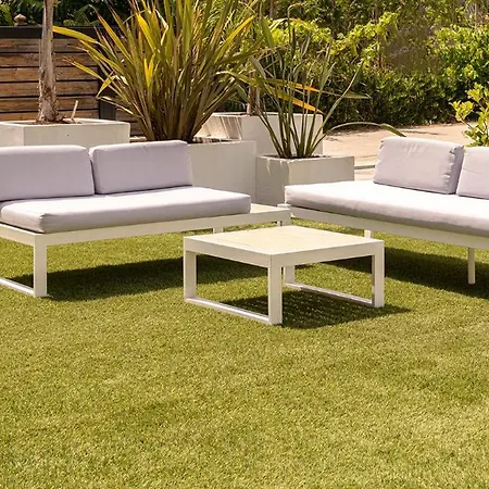 Pearl Luxury Living Appartamento *