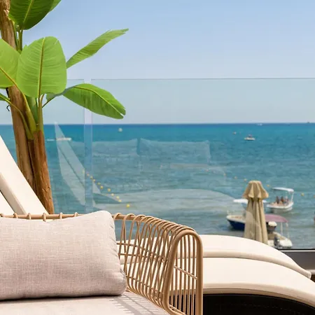 Appartamento Pearl Luxury Living